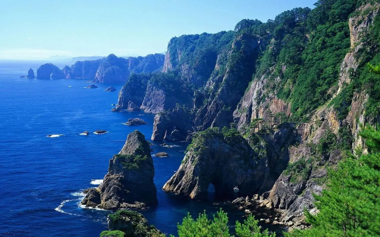 节能高质量无人化